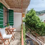 Apartmán Bralic
