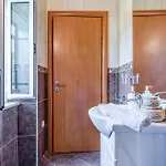 Apartmán Bralic Vis