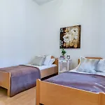 Apartmán Bralic *