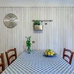 Apartmán Bralic *