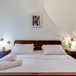 Apartmán Bralic *