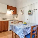 Apartmán Bralic *