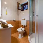 Apartmán Bralic
