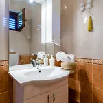 Apartmán Bralic