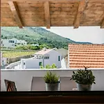 Apartmán Bralic *
