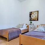 Apartmán Bralic *
