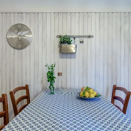 Apartman Bralic *
