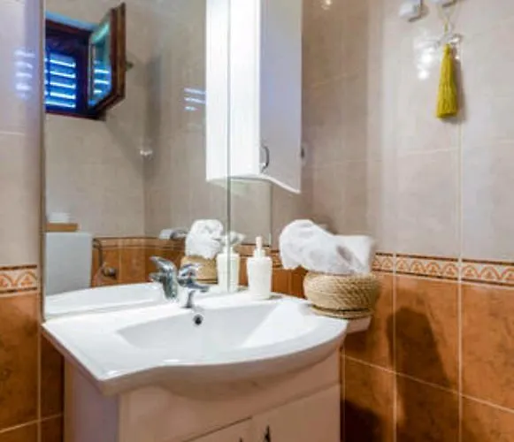 Appartement Bralic